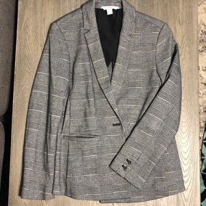 Old Navy Blazer